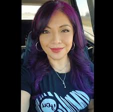 Introduction of Halloween enthusiasts and their decorations