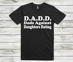 5 Free Father S Day Svg Files Perfect For Creating Father S Day Gifts Personalized Gifts For Dad Diy Father S Day Gifts Father S Day Diy
