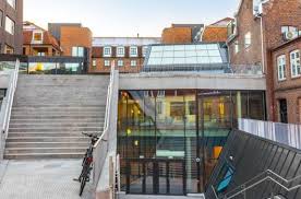 We would like to show you a description here but the site won't allow us. Norwegian University Of Science And Technology Ntnu