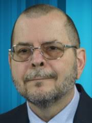 New agency office in place