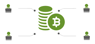 No one can charge you or make payments in your name without your. What Are Cryptocurrencies Thinkmarkets