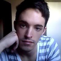 Daniel Durham Email & Phone Number