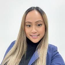 Han Dao's Instagram, Twitter & Facebook