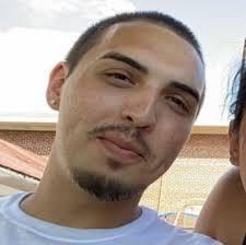 Cameron Koller and Danielle Lelko's Wedding Website