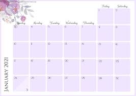 Free Printable 2022 Monthly Calendar Weekly Planner Printables And Inspirations Weekly Calendar Planner Calendar Printables Printable Calendar Template