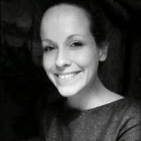 300+ perfis com “Janine ~”