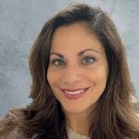 Anthony Divella's Instagram, Twitter & Facebook