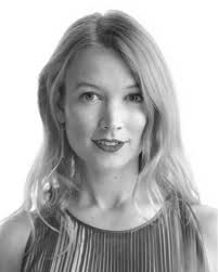 Curators — GROENINGHE ART COLLECTION