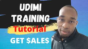 30K https://tokopedia.link/YkpBkpzMYRb