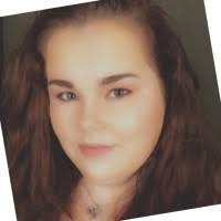 10+ "Krista Byrd" profiles