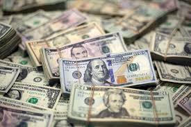 The bank is also one of the world's largest research centers in development. Ukraine Gets Record Us 14 Bln In Remittances In 2018 World Bank Unian