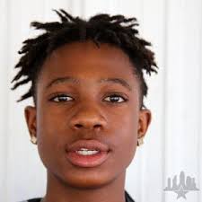 Spring Roll 2015 9 -12 Division Heat Sheets — Skatepark of Tampa