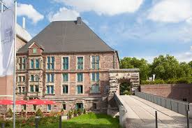 Indem sie „akzeptieren und schließen anklicken, stimmen sie ausdrücklich der verarbeitung ihrer persönlichen daten zu, damit das beschriebene ziel erreicht wird. Heiraten Im Schloss Horst Standesamt Nrw