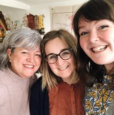 ILLUSTRATION FEATURE The Good Ship Illustration