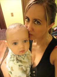 LYRIC BURROWS Obituary (2013)