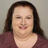 Denise Rubinstein's Instagram, Twitter & Facebook