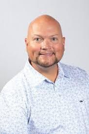 Ben Muhs's Instagram, Twitter & Facebook