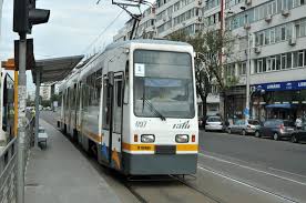 În martie 1900 municipiul iași devenea primul oraș din țara noastră care beneficia de acest serviciu, inițiativa fiind demarată în anul 1898. Acum 144 De Ani Primul Tramvai Din Bucuresti Era Galben Si Tras De Cai Epoch Times Romania
