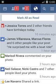 Facebook lite atau yang sering disebut dengan fb lite adalah aplikasi facebook sangat ringan dibandingkan dengan fb versi utamanya. Facebook Lite Versi Lama Untuk Android Aptoide