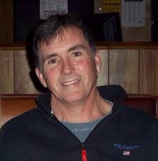 Best Carpet Cleaning