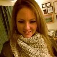 Abigail Givens's Instagram, Twitter & Facebook