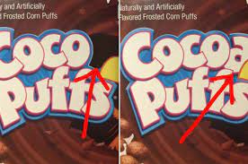 Apr 24, 2021 · if these 50 mandela effect examples weren't enough, test your memory with these 65 pop culture trivia questions. 23 Food Examples Of The Mandela Effect That Ll Make You Think You Re In A Parallel Universe