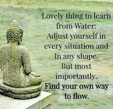 A man is not considered a good man. Buddha Purnima 2021 Greetings Inspirational Quotes Of Gautam Buddha