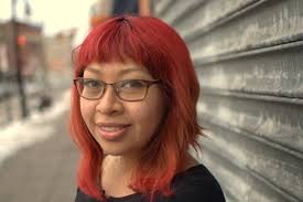 Three Bites: A Second Helping