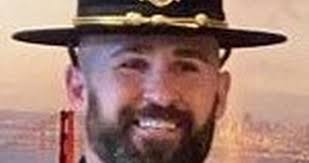 Del Norte County Sheriff Announces His Resignation; Erik Apperson to Leave  Post in October