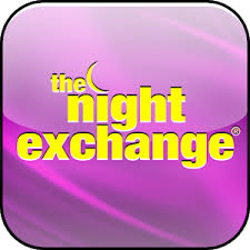 You can actually connect with someone you can pretty much use as many free trials as there are phone chat numbers. All The Party Line Numbers Free Trial Phone Chat Lines