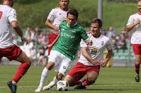 + ks lechia gdansk lechia gdansk ii lechia gdansk u19 lechia gdańsk akademia piłkarska. Tak Tampil Di Tim Utama Egy Maulana Vikri Justru Cetak 2 Gol Untuk Lechia Gdansk Ii Bolasport Com