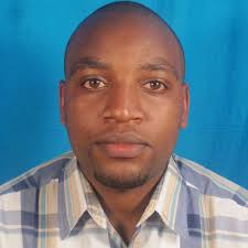 Rwehumbiza KALANGARI