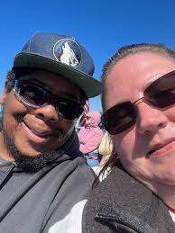 Happy Father's Day to our club dads! Enjoy your day!!!