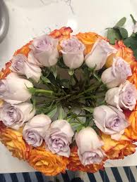 Check spelling or type a new query. Easy Flower Arrangement In A Shallow Bowl Showit Blog