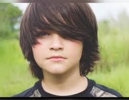 Deadpool' actor sends inspirational message to injured Lake Wales boy