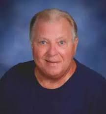Obituary information for James R. Head