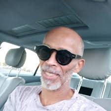 Hey Funkateers I want u to Join me, for 12 days of Christmas