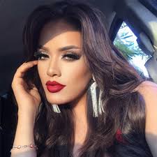 Daniel Savedra (@daniel_savedra_mx) • Instagram photos and videos