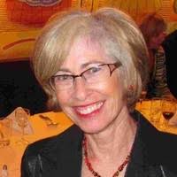  600 Profile Mit Dem Suchbegriff Mary Oneill Linkedin