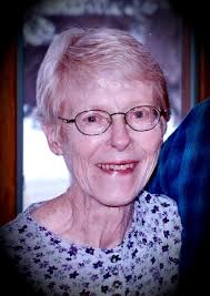 Florence Korba Obituary