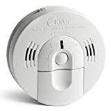The latest smoke and carbon monoxide detectors have added features to better protect you and your family. Top 10 Best Carbon Monoxide Detectors 2020 Bestgamingpro