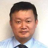 01/07/20) Energy Sector: A Better Alternative to Emerging Markets in 2020