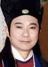 万家乐_购票_剧情介绍_演职人员_图集-猫眼电影