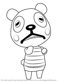 We did not find results for: Learn How To Draw Chester From Animal Crossing Animal Crossing Step By Step Drawing Tutorials