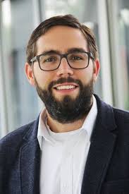 Key Takeaways from MRO's 2024 Reliability Conference