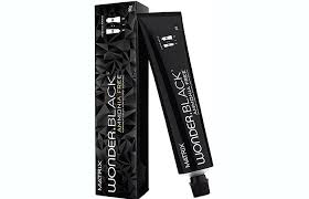 15 Best Ammonia Free Hair Colors In India Ammonia Free Hair Color Hair Color Brands Free Hair