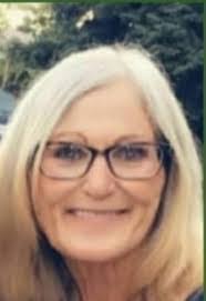 Andrea Venable's Instagram, Twitter & Facebook