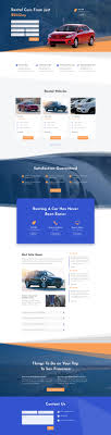 Incredible and easy payment methods. Get A Free Car Rental Layout Pack For Divi Elegant Themes Blog