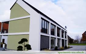 2 zimmer wohnung in senden zu vermieten. Apartments Neu Ulm Wohnung Neu Ulm