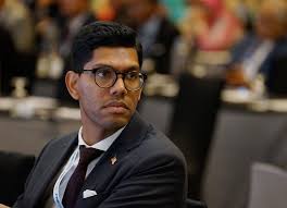 Maybe you would like to learn more about one of these? The Biggest Corporate Newsmakers Of 2019